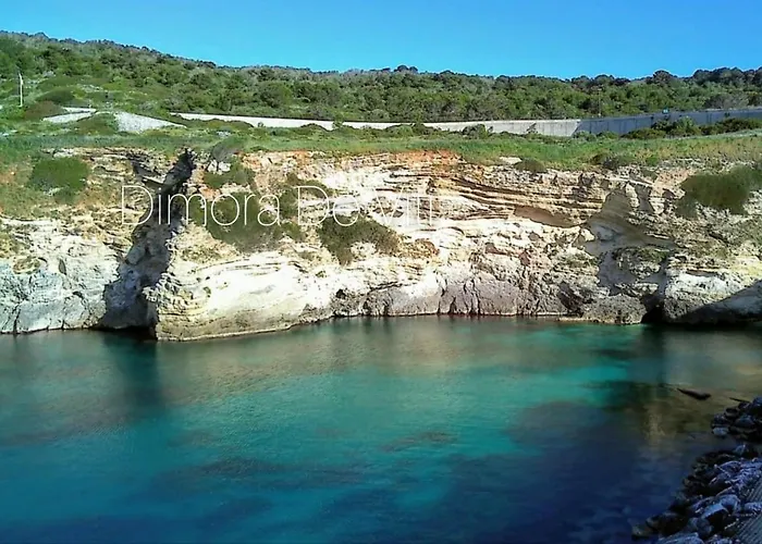 Dimora De Viti