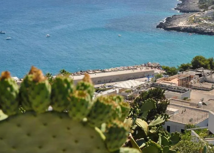 Dimora De Viti