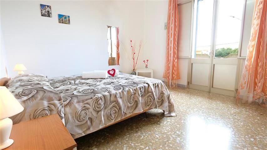 Dimora De Viti Apartment Ortelle